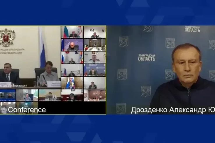 На первом канале вышел сюжет о том, как Ленобласть помогает бойцам СВО вернуться в строй