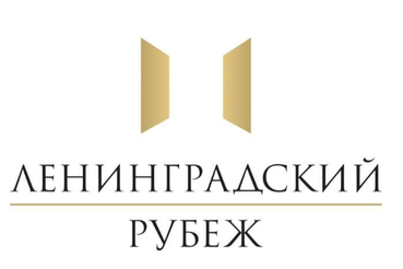 В каждом районе нашего региона открылись пункты приема гуманитарной помощи для жителей Курской области.