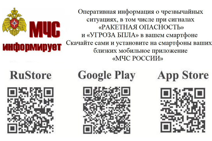 В целях совершенствования мероприятий по оповещению населения Ленинградской области о возникновении чрезвычайных ситуаций и происшествий