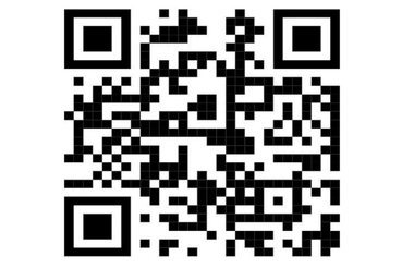 В мессенджере MAX создано сообщество «СВОи 47»  (URL: https://max.ru/id7842188042_gos2)  для участников СВО, родственников и близких военнослужащих.