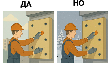 Комитет выдал разрешение на строительство второго производственного корпуса для ООО «Роквул-Север» в Выборге