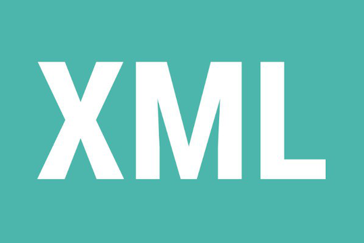 8 ноября 2023 вступят в силу XML-схемы, утвержденные Росреестром
